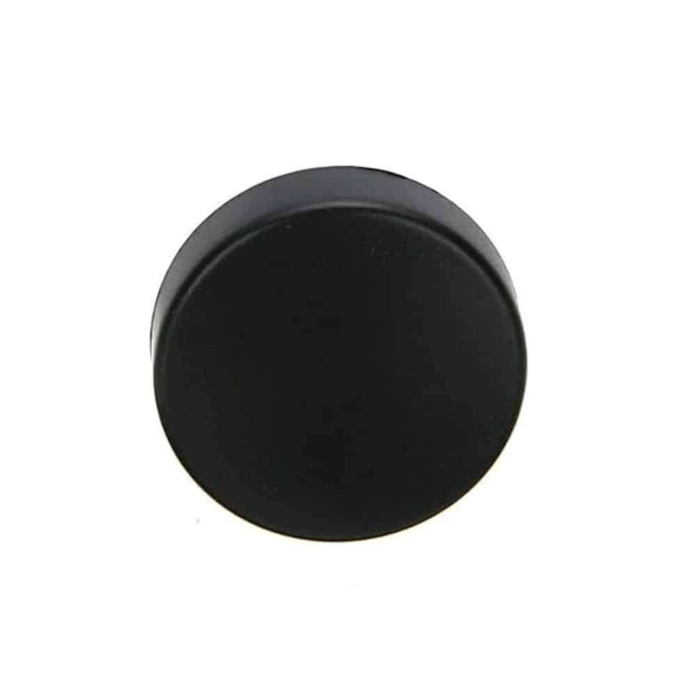Action Mounts Lens Cover & battery side door GoPro Hero 3