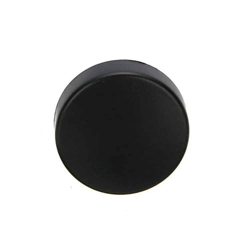 Action Mounts Lens Cover & battery side door GoPro Hero 3