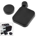 Action Mounts Lens Cover & battery side door GoPro Hero 3